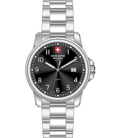 7711.1137SAM Swiss Alpine Military