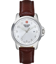 7711.1532SAM Swiss Alpine Military