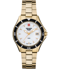 7740.1113SAM Swiss Alpine Military