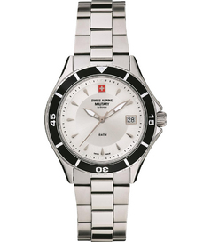 7740.1132SAM Swiss Alpine Military