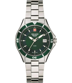 7740.1134SAM Swiss Alpine Military