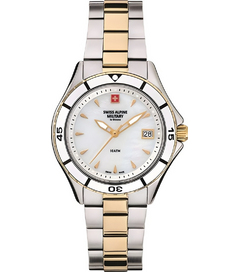 7740.1143SAM Swiss Alpine Military