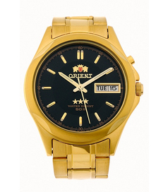 BEM5D004B Orient