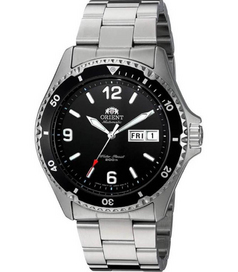 FAA02001B Orient