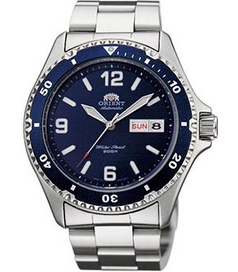 FAA02002D Orient