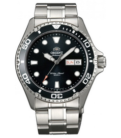 FAA02004B Orient