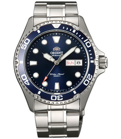 FAA02005D Orient