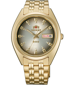 FAB00001P Orient
