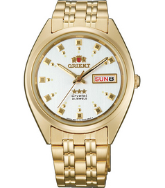 FAB00001W Orient