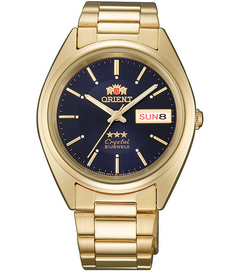 FAB00004D Orient