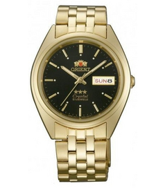 FAB0000FB Orient