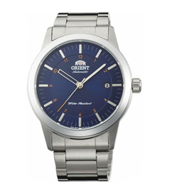 FAC05002D Orient