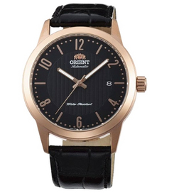 FAC05005B Orient