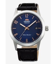 FAC05007D Orient