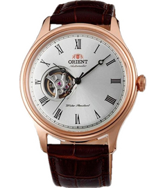FAG00001S Orient