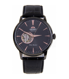 FAG02001B Orient