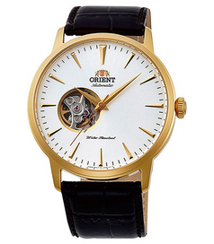 FAG02003W Orient