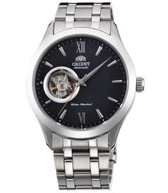 FAG03001B Orient
