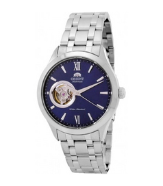 FAG03001D Orient