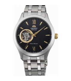 FAG03002B Orient