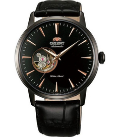 FDB08002B Orient