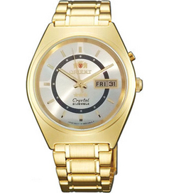 FEM0801JW9 Orient