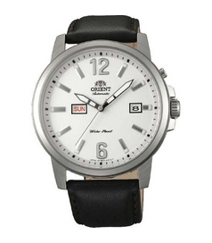 FEM7J00AW Orient