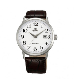 FER27008W Orient