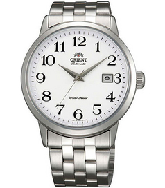FER2700DW Orient