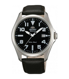 FER2D009B Orient