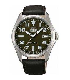 FER2D009F Orient