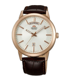FEV0U002WH Orient