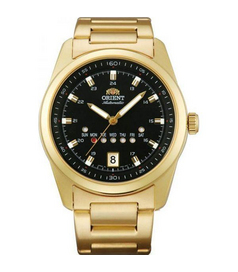 FFP01001B Orient