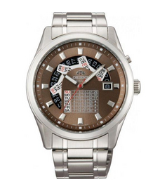 FFX01002T Orient