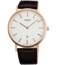 FGW05002W Orient