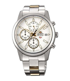 FKU00001W Orient