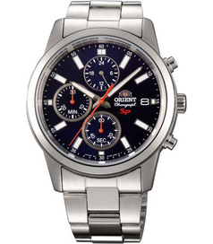 FKU00002D Orient