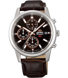 FKU00005T Orient