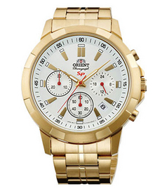 FKV00002W Orient