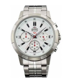 FKV00004W Orient