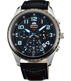 FKV01004B Orient