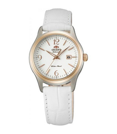 FNR1Q003W Orient
