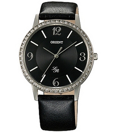 FQC0H005B Orient