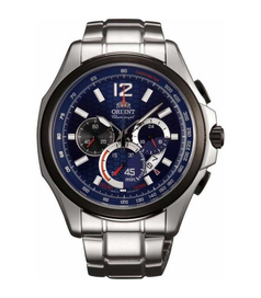 FSY00002D Orient