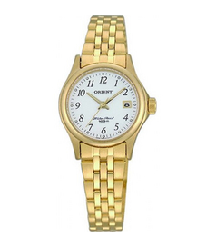FSZ2F006W Orient