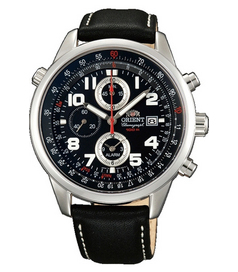 FTD09009B Orient