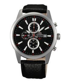 FTT12005B Orient