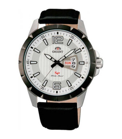 FUG1X003W Orient