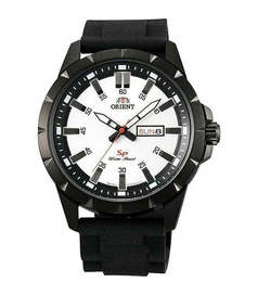 FUG1X006W Orient
