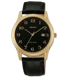 FUNA1002B Orient